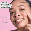 "Strivectin Multi Action Super Pore Reducing Serum" 30ml "Strivectin Multi Action Super Pore Reducing Serum" 30ml