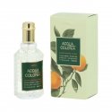 4711 Acqua Colonia Blood Oranžinis And Basil Eau De Cologne Purškiklis 50ml 4711 Acqua Colonia Blood Oranžinis And Basil Eau De Cologne Purškiklis 50ml