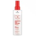 Schwarzkopf Professional BC Bonacure Repair Rescue Spray Conditi
