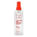 Schwarzkopf Professional BC Bonacure Repair Rescue Spray Conditi