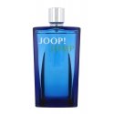 Yep! Jump EDT eau de toilette for men, 200 ml Yep! Jump EDT eau de toilette for men, 200 ml