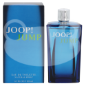 Yep! Jump EDT eau de toilette for men, 200 ml Yep! Jump EDT eau de toilette for men, 200 ml