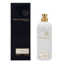 Kvapusis vanduo Montale Paris Nepal Aoud EDP 100 ml Kvapusis vanduo Montale Paris Nepal Aoud EDP 100 ml