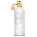 Perfumed water Montale Paris Nepal Aoud EDP 100 ml