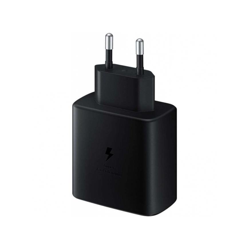 Samsung PTU020SO Samsung 45W Power Adapter