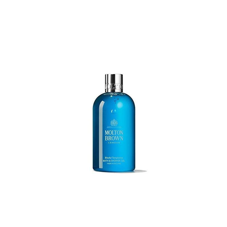 Molton Brown Molton Brown M.Brown