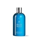 Molton Brown M.Brown Blissful Templetree Bath & Shower Gel 300 Molton Brown M.Brown Blissful Templetree Bath & Shower Gel 300