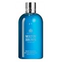 Molton Brown M.Brown Blissful Templetree Bath & Dušo želė 300