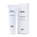 Isdin Isdinceutics Auriderm 50ml Isdin Isdinceutics Auriderm 50ml