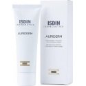 Isdin Isdinceutics Auriderm 50ml Isdin Isdinceutics Auriderm 50ml