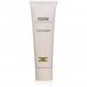 Isdin Isdinceutics Auriderm 50ml Isdin Isdinceutics Auriderm 50ml