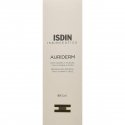 Isdin Isdinceutics Auriderm 50ml Isdin Isdinceutics Auriderm 50ml