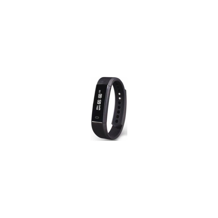 Hama Fit Watch 4900 - 3mk Watch Protection™ v. ARC+ screen prote – 2