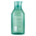 Redken Amino Mint Shampoo 300 Redken Amino Mint Shampoo 300