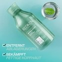 Redken Amino Mint Shampoo 300 Redken Amino Mint Shampoo 300