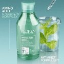 Redken Amino Mint Šampūnas 300 Redken Amino Mint Šampūnas 300