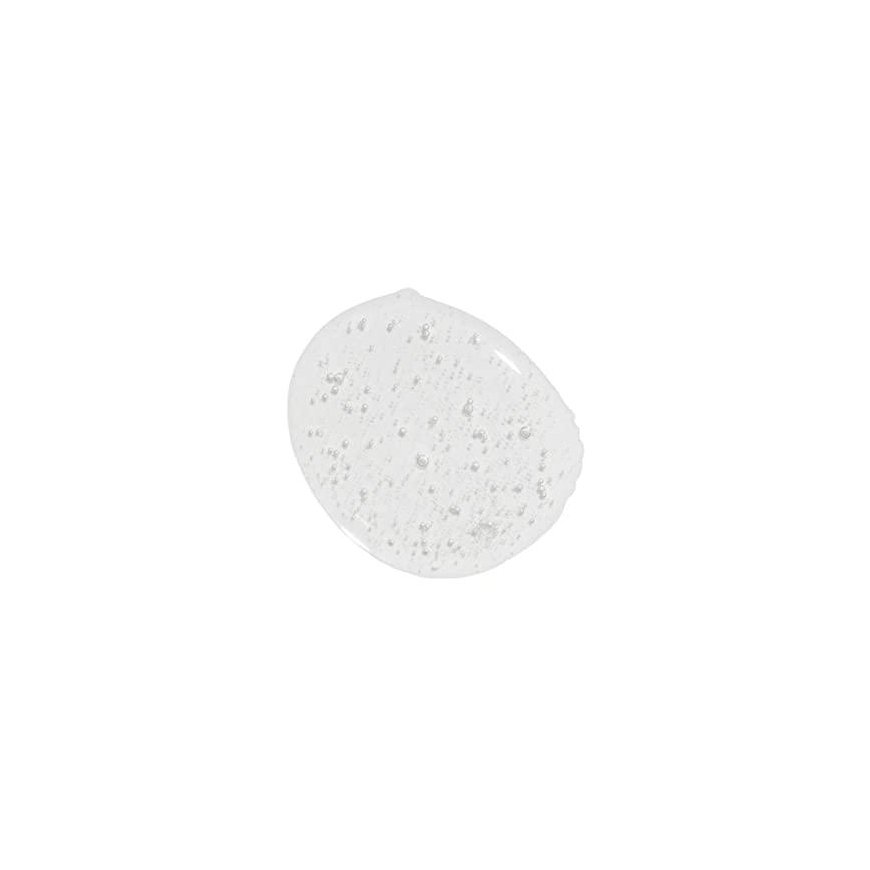 Redken Amino Mint Šampūnas 300 – 4