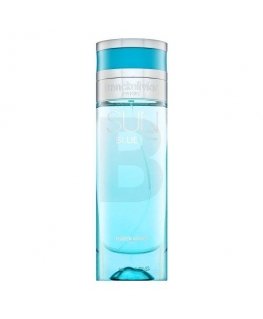 Franck Olivier Sun Java Blue EDT M 75 ml
