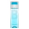 Franck Olivier Sun Java Blue EDT M 75 ml Franck Olivier Sun Java Blue EDT M 75 ml