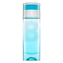 Franck Olivier Sun Java Blue EDT M 75 ml Franck Olivier Sun Java Blue EDT M 75 ml