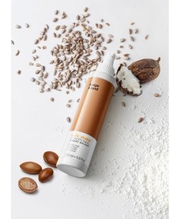 Milk Shake, Direct Colour, Ammonia-Free, Hair Colour Conditioner, Copper, 200 ml