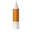 Milk Shake, Direct Colour, Ammonia-Free, Hair Colour Conditioner, Copper, 200 ml