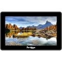 Portkeys LH5P II 5.5 Inch 4K HDMI Touchscreen Monitor