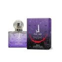 Pherostrong J EDP 50 ml