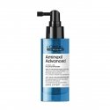 L´Oréal Professionnel Aminexil Advanced Anti-Hair Loss Activator