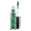 MAC MAC, Grand Illusion, Shining, Lip Gloss, Peace, Love, Unity, Respect, 5 ml For Women MAC MAC, Grand Illusion, Shining, Lip Gloss, Peace, Love, Unity, Respect, 5 ml For Women