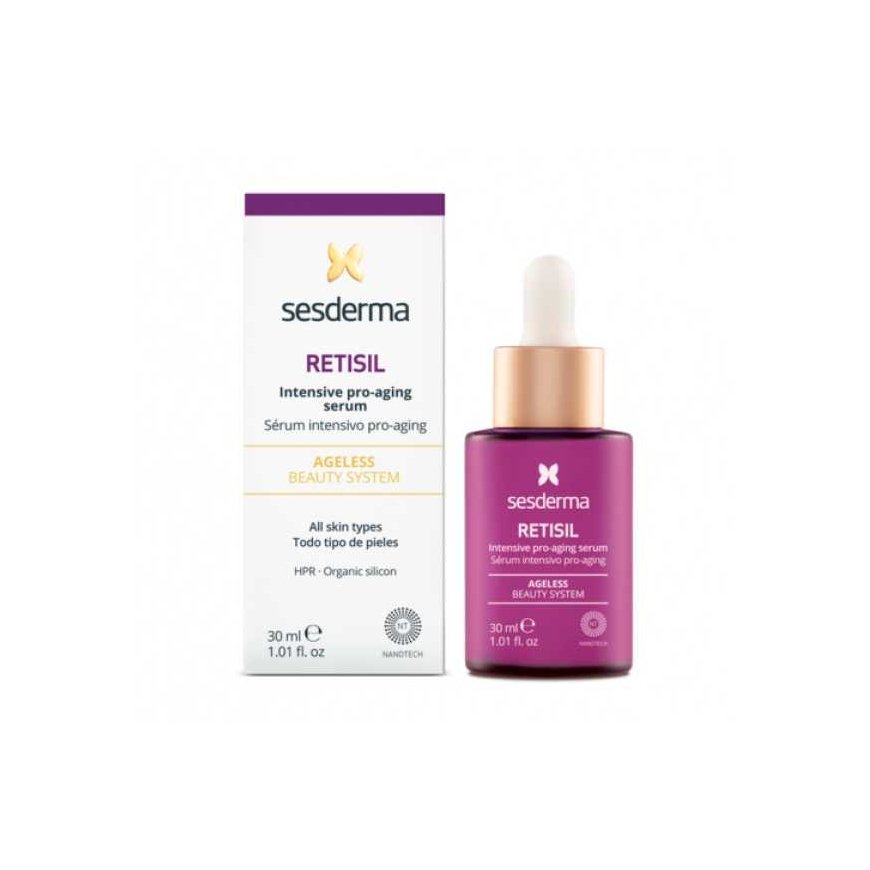 Sesderma Retisil Intensive Serum 30ml