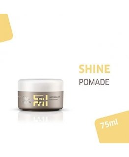 Tepamasis blizgis Wella Eimi Just Brilliant 75 ml