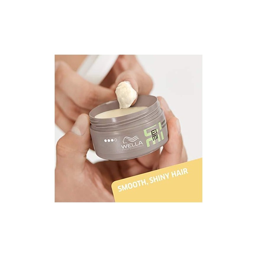 Tepamasis blizgis Wella Eimi Just Brilliant 75 ml – 2