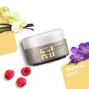 Lubricating gloss Wella Eimi Just Brilliant 75 ml Lubricating gloss Wella Eimi Just Brilliant 75 ml