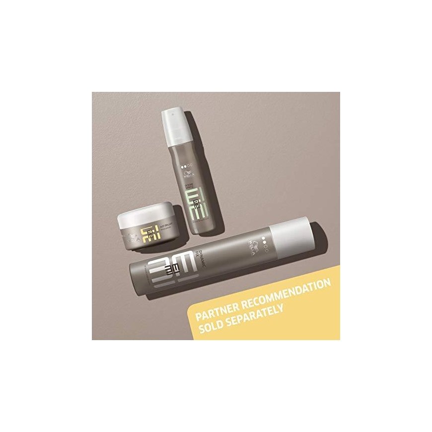 Lubricating gloss Wella Eimi Just Brilliant 75 ml – 5