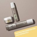 Tepamasis blizgis Wella Eimi Just Brilliant 75 ml Tepamasis blizgis Wella Eimi Just Brilliant 75 ml