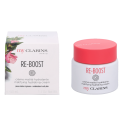 Skin Generics Bakuchiol Phyto-Biotics Acai stangrinanti naktinė kaukė 50 ml Skin Generics Bakuchiol Phyto-Biotics Acai stangrinanti naktinė kaukė 50 ml