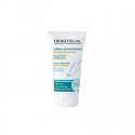 Hidrothelial Feet Repair Cream 50ml