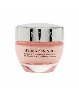 Lancome Hydra Zen Nuit Anti-Stress Moisturizing Night Cream 50