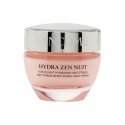 Lancome Hydra Zen Nuit Anti-Stress Moisturizing Night Cream 50