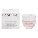 Lancome Hydra Zen Nuit Anti-Stress Moisturizing Night Cream 50