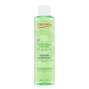 Topicrem AC Purifying Cleansing Gel 200 ml Topicrem AC Purifying Cleansing Gel 200 ml