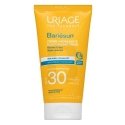 Uriage Bariesun Moisturizing Kreminis drėkinamasis kremas jautriai odai SPF30 50ml Uriage Bariesun Moisturizing Kreminis drėkinamasis kremas jautriai odai SPF30 50ml