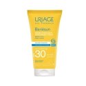 Uriage Bariesun Moisturizing Kreminis drėkinamasis kremas jautriai odai SPF30 50ml Uriage Bariesun Moisturizing Kreminis drėkinamasis kremas jautriai odai SPF30 50ml