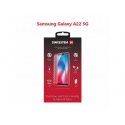 Swissten Full Face Tempered Glass Samsung Galaxy A52s 5G Black Swissten Full Face Tempered Glass Samsung Galaxy A52s 5G Black