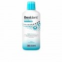 Isdin Bexident® Gum Treatment burnos skalavimo skystis 500ml Isdin Bexident® Gum Treatment burnos skalavimo skystis 500ml