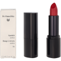Dr. Hauschka lūpų dažai Azalea 06 4,1g Dr. Hauschka lūpų dažai Azalea 06 4,1g