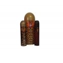 Cuba Kuba Jungle Tiger set perfumed water spray 100ml + roll-on deodorant 50ml Cuba Kuba Jungle Tiger set perfumed water spray 100ml + roll-on deodorant 50ml