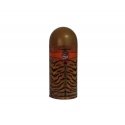 Cuba Kuba Jungle Tiger komlektas kvepalinis vandens purškiklis 100ml + ruloninis dezodorantas 50ml Cuba Kuba Jungle Tiger komlektas kvepalinis vandens purškiklis 100ml + ruloninis dezodorantas 50ml