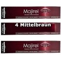 L'Oreal Majirel hair dye 50ml-4 L'Oreal Majirel hair dye 50ml-4
